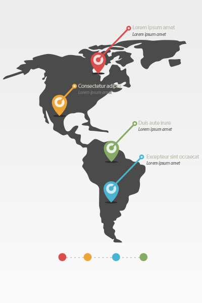 ddos攻击工具软件功能示例